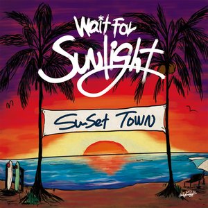 Sunset Town