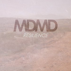 Avatar for MDMD