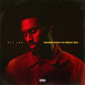 Soundtrack to Great Sex