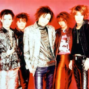 Research photo provided by Last.fm