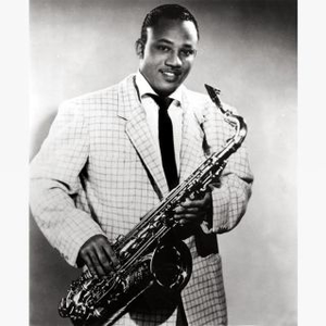 Joe Houston photo provided by Last.fm