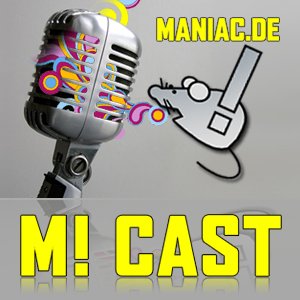 Das M!-Team 的头像