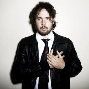 Kevin Drew photo provided by Last.fm