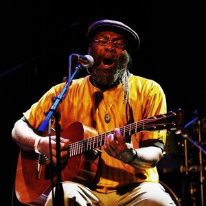 Boogie Brown Band 的头像