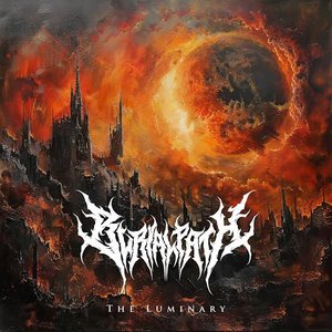 The Luminary - Single