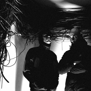 ΚΕΦΑΛΟΚΛΕΙΔΩΜΑ 的头像