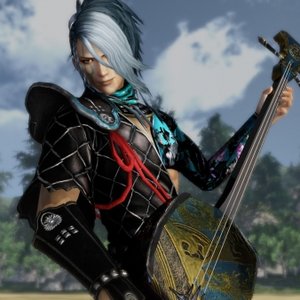 Avatar for Chosokabe Motochika