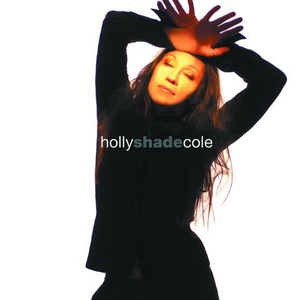 Shade cover