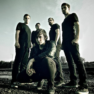 Images photo provided by Last.fm