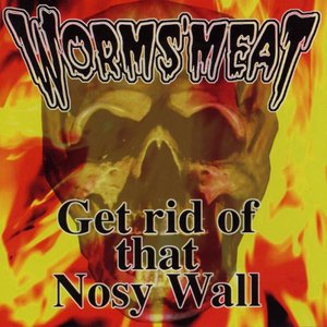Get Rid Of That Nosy Wall