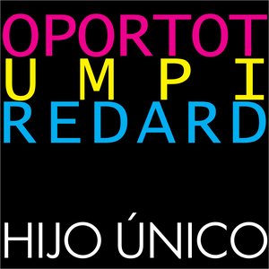 Avatar for OPORTOT UMPI REDARD