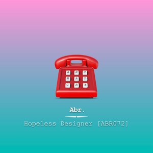 Hopeless Designer