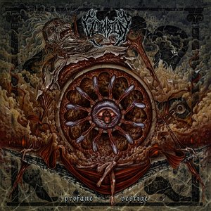 Profane Vestige