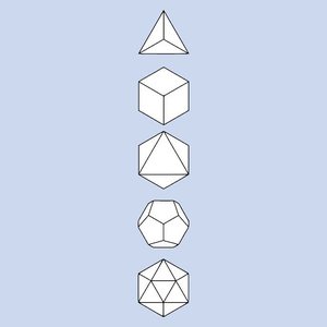 Korrupt Data 的头像