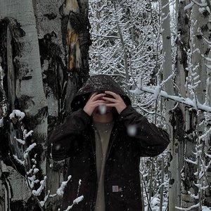 Avatar di BEno
