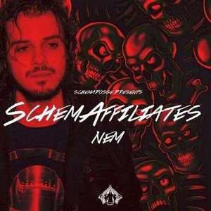 Schemaffiliates