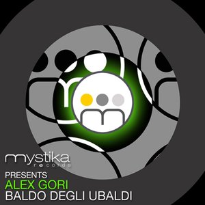 Baldo degli ubaldi