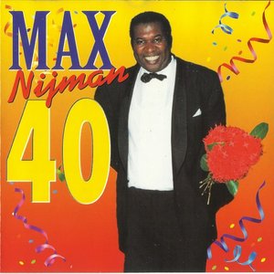 40