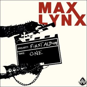 Avatar for Max Lynx