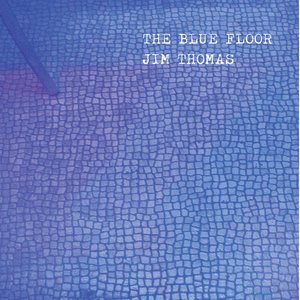 The Blue Floor