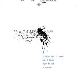 Rob Walmart photo provided by Last.fm