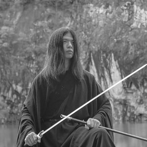 Welkin 的头像
