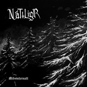 Midvinternatt