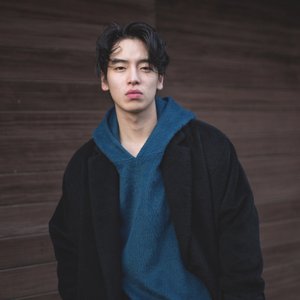 Ajoo 的头像