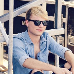 Avatar de Romain Ughetto