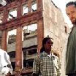 Schoolz of Thought photo provided by Last.fm