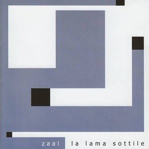 La Lama Sottile