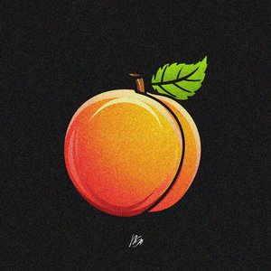 Georgia Peach