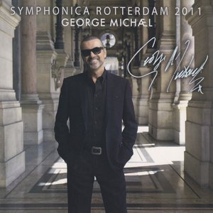 Symphonica Rotterdam 2011