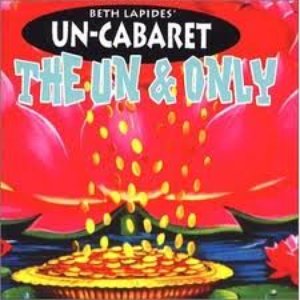 Un-Cabaret 的头像