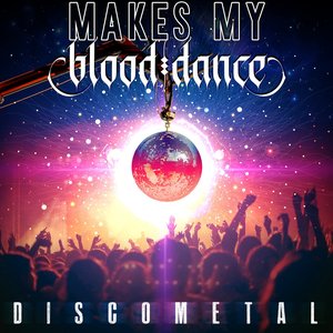 Disco Metal
