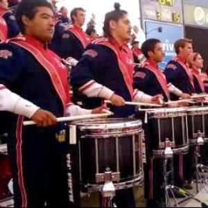 Fresno State Bulldogs 的头像
