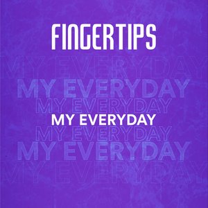 My Everyday