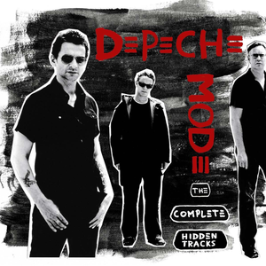 Depeche Mode - The Complete Hidden Tracks - Zortam Music