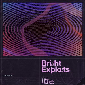 Bright Exploits