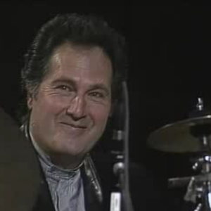 André Arpino photo provided by Last.fm