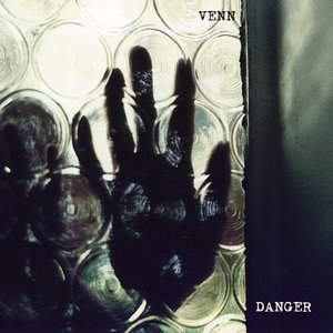 Danger (Single)