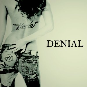 Denial