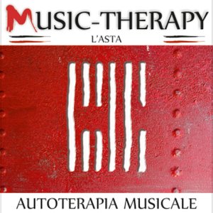 Music Therapy: L'asta