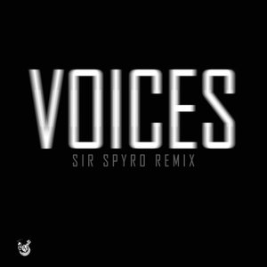 Voices (Remix)