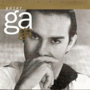 Yaşar Gaga 的头像