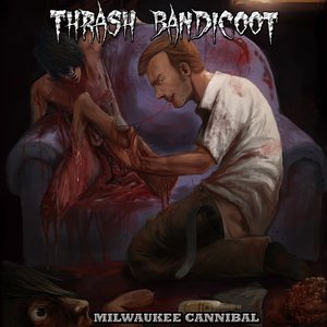 Milwaukee Cannibal