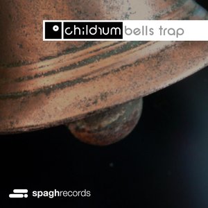 Bells Trap
