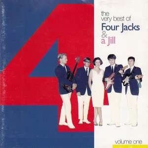 The Very Best Of, Volume 1