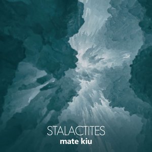 Stalactites