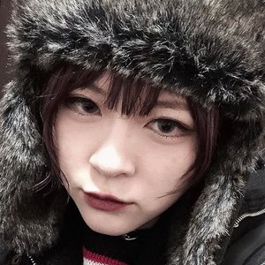 Avatar for 有馬えみり